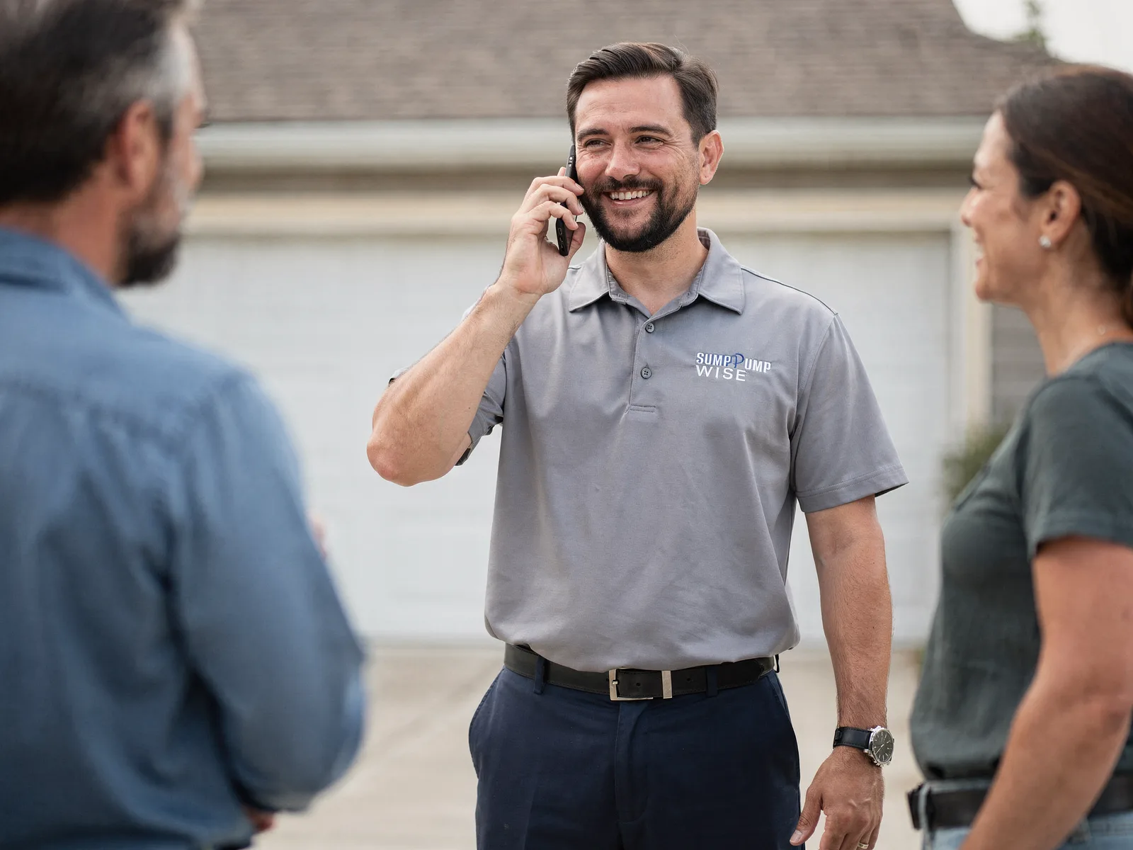 Water Heater Repair Crockett Mills, TN FAQs